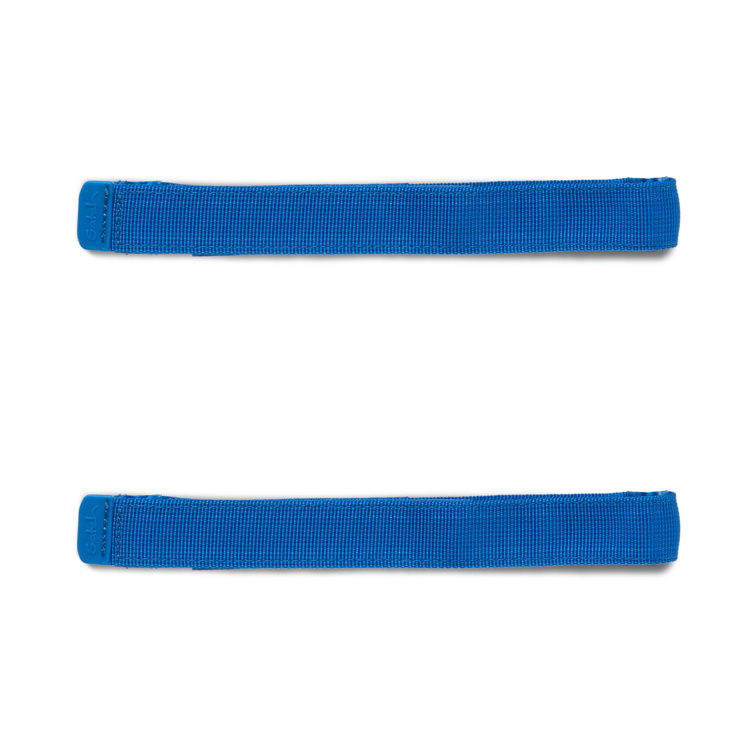 satch Schulzubehör SWAPS Mono Dark Blue satch Schulzubehör SWAPS Mono Dark Blue