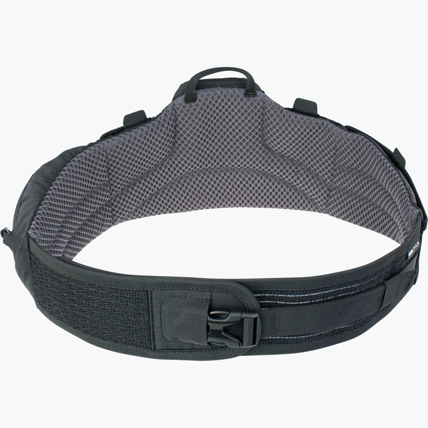 evoc Race Belt Hüfttasche 800ml Black