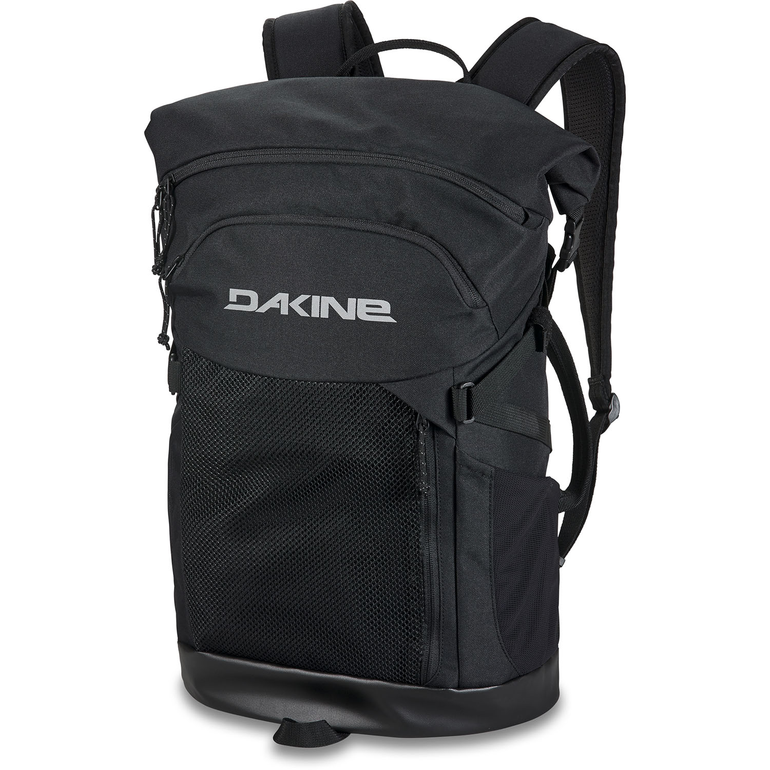 Dakine Mission Surf Pack 30L Rucksack Black Dakine Mission Surf Pack 30L Rucksack Black