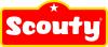 Scouty Scouty