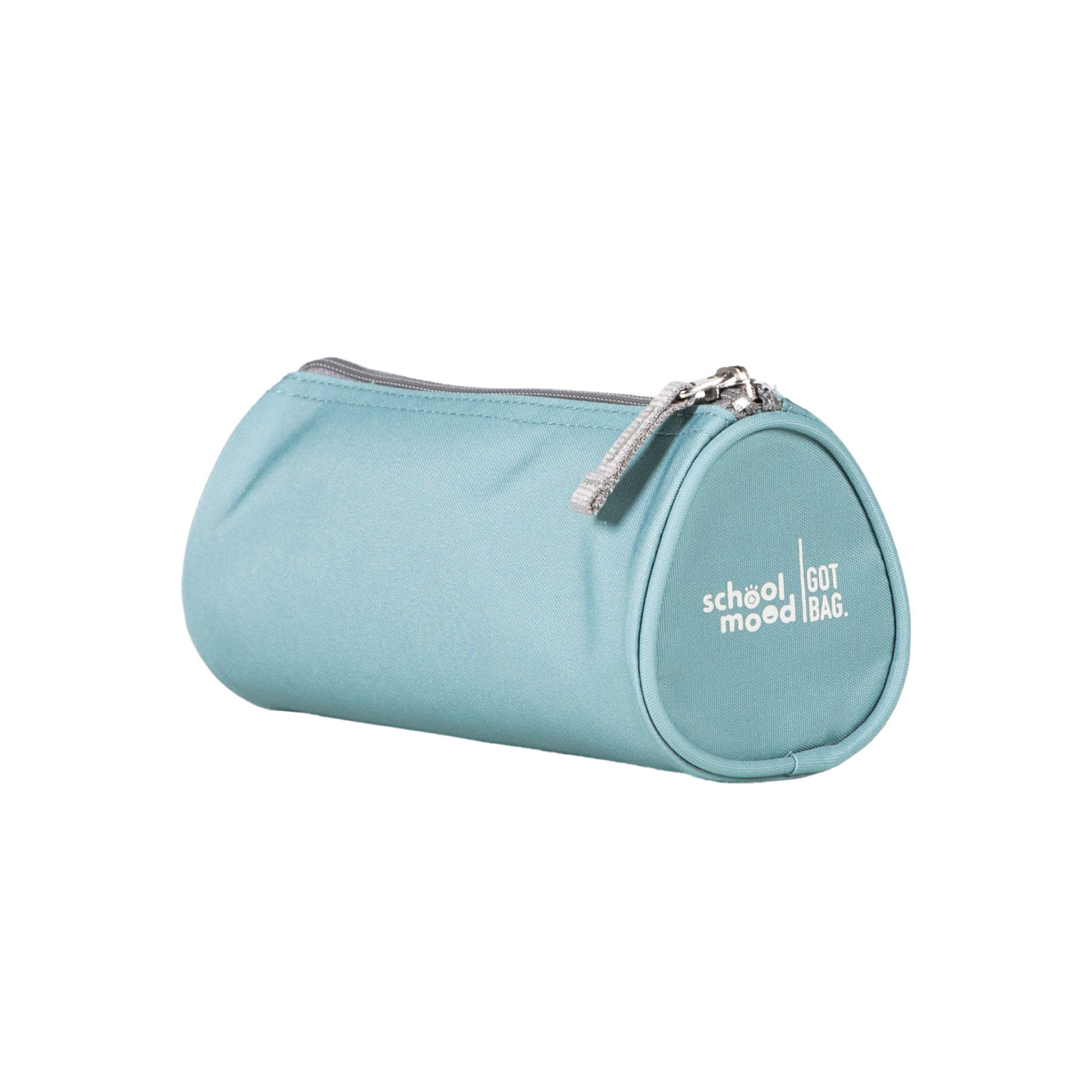 School-Mood Timeless Pro Ocean Collection, 6-tlg. Schulranzenset Dolphin School-Mood Timeless Pro Ocean Collection, 6-tlg. Schulranzenset Dolphin