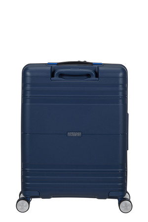 American Tourister HELLO CABIN Spinner 55/20 True Navy