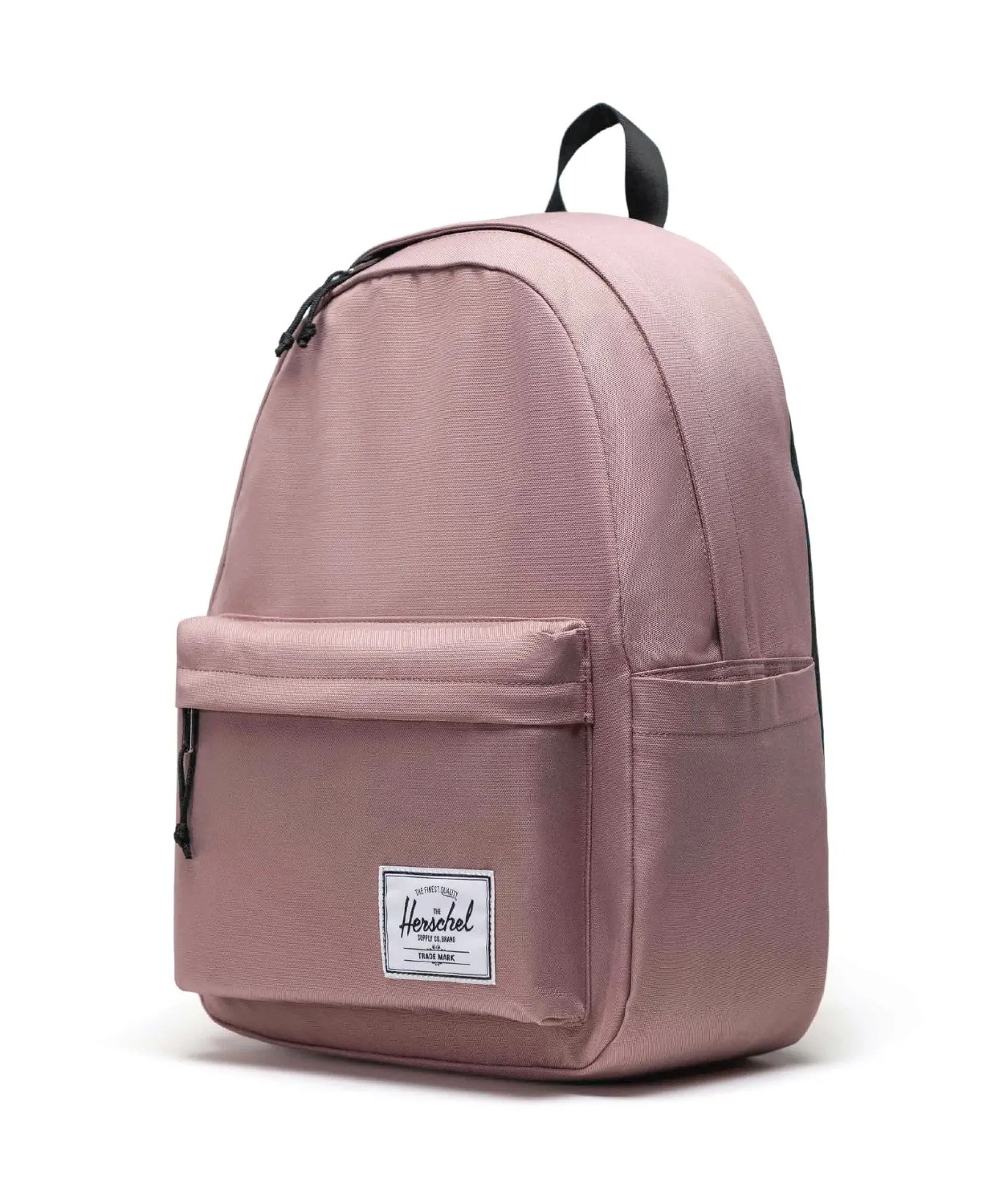 Herschel Classic Backpack XL - 26L Ash Rose