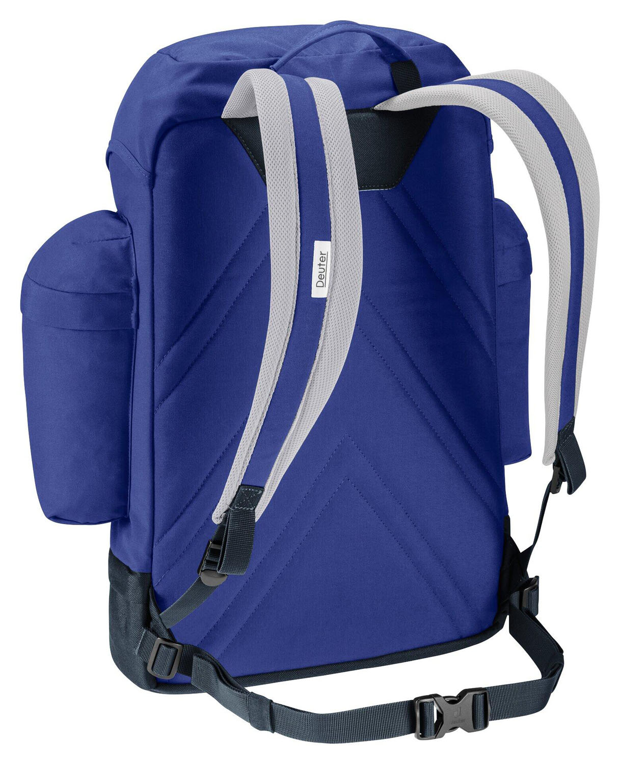 Deuter Wengen Lifestyle Rucksack indigo-ink