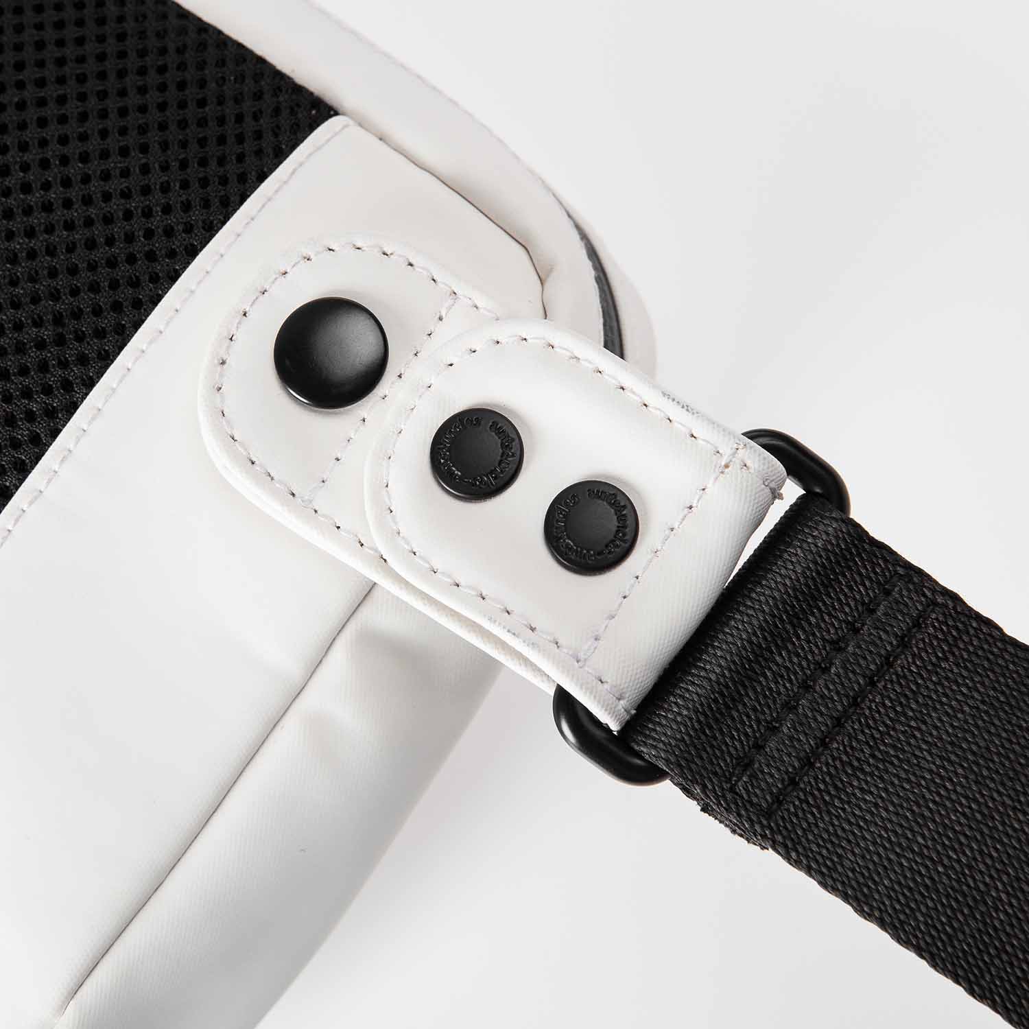 aunts & uncles Japan Nishi Mito Gürteltasche diffuse