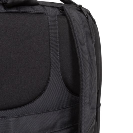 Eastpak Tecum F CNNCT F Black