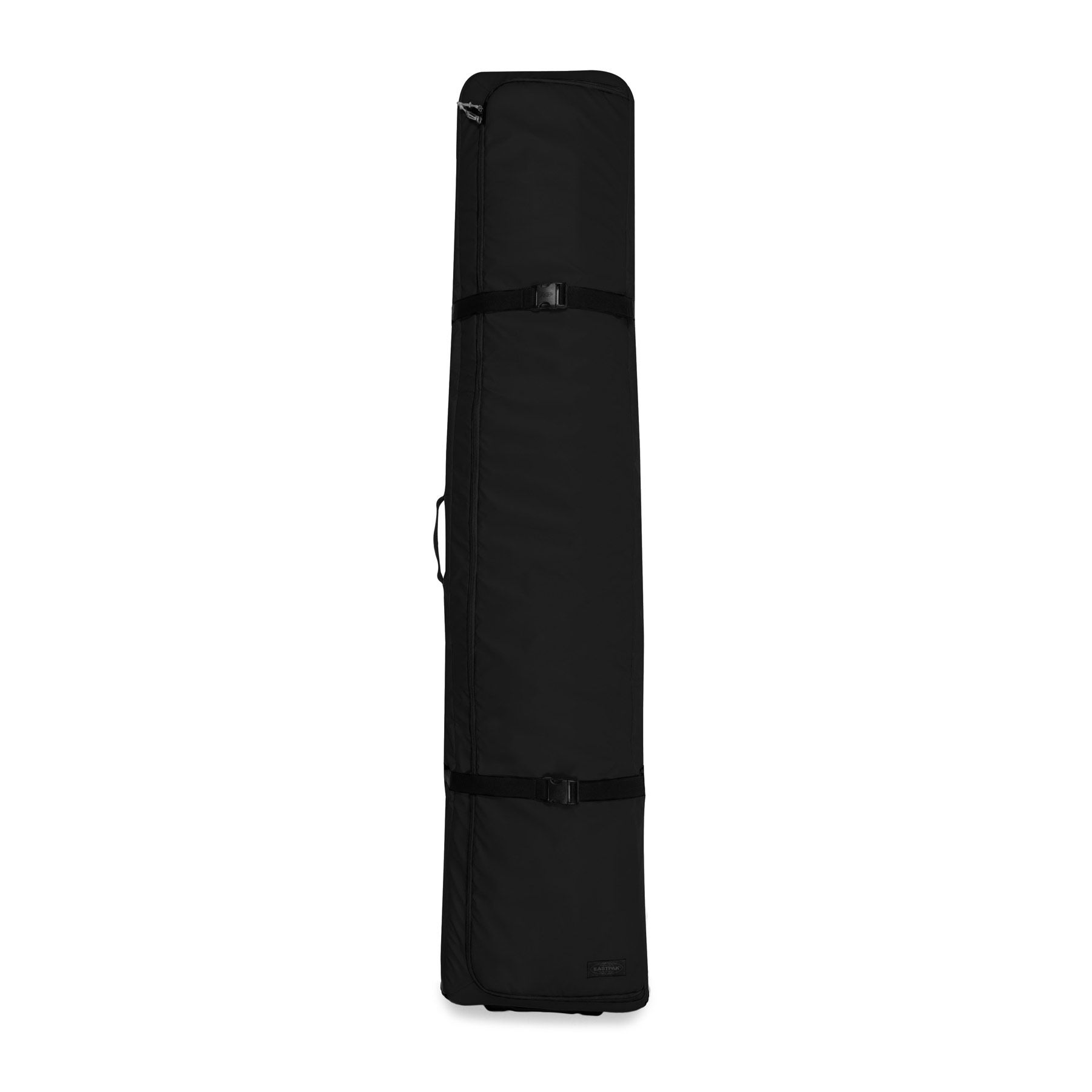 Eastpak BOARD BAG Tarp Black