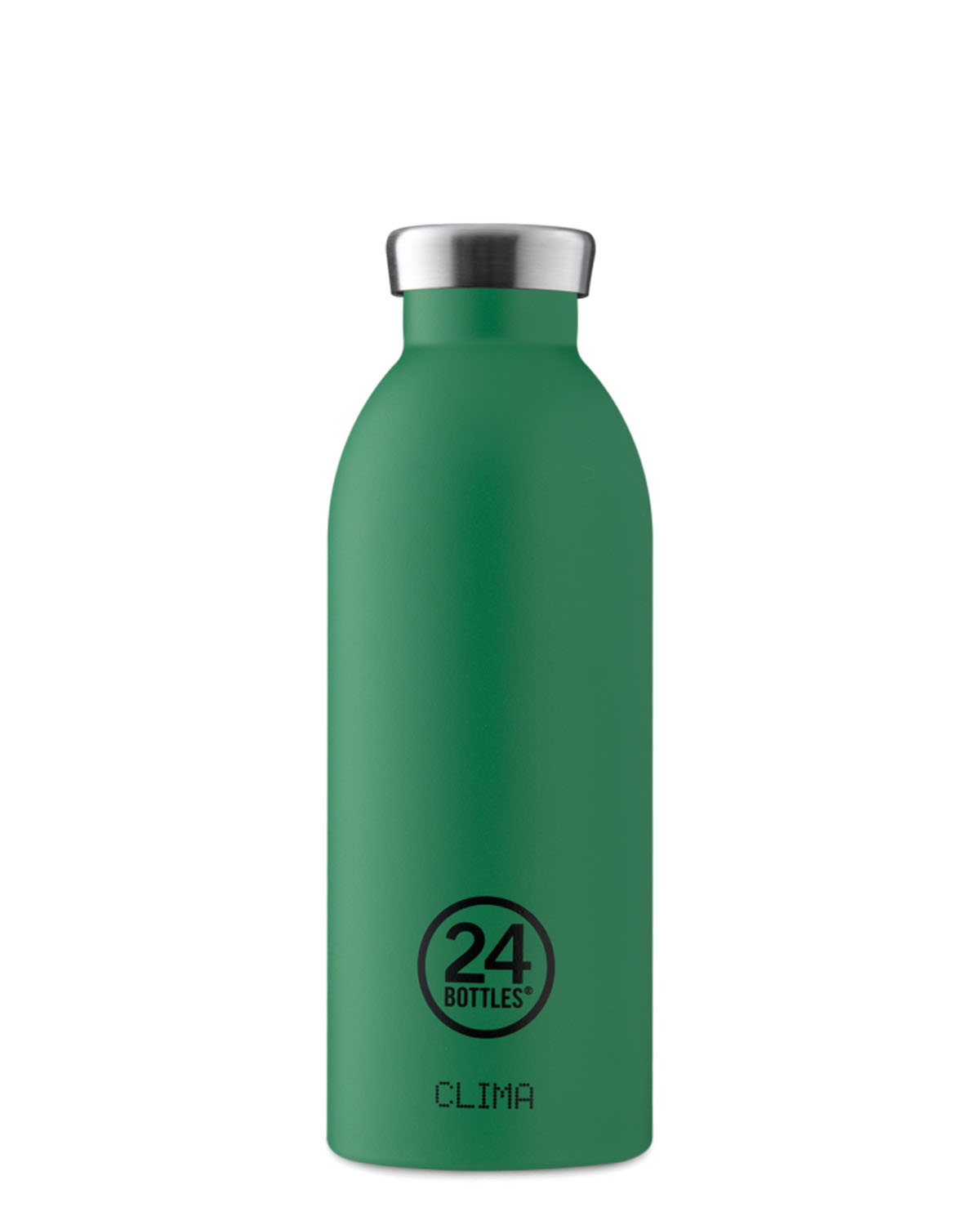 24Bottles® Clima Bottle Chromatic 500ml 24Bottles® Clima Bottle Chromatic 500ml