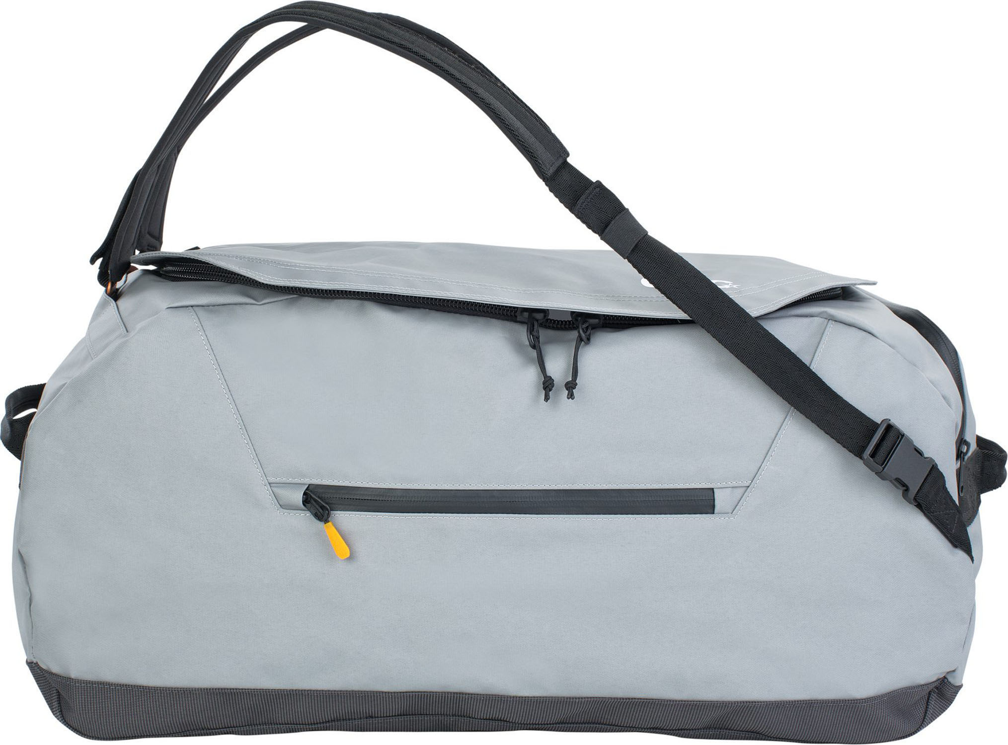 evoc DUFFLE BAG 60 Reisetasche Stone