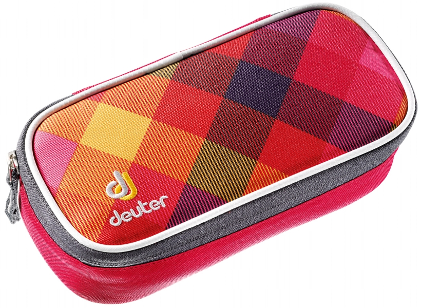 Deuter School Pencil Case Mäppchen