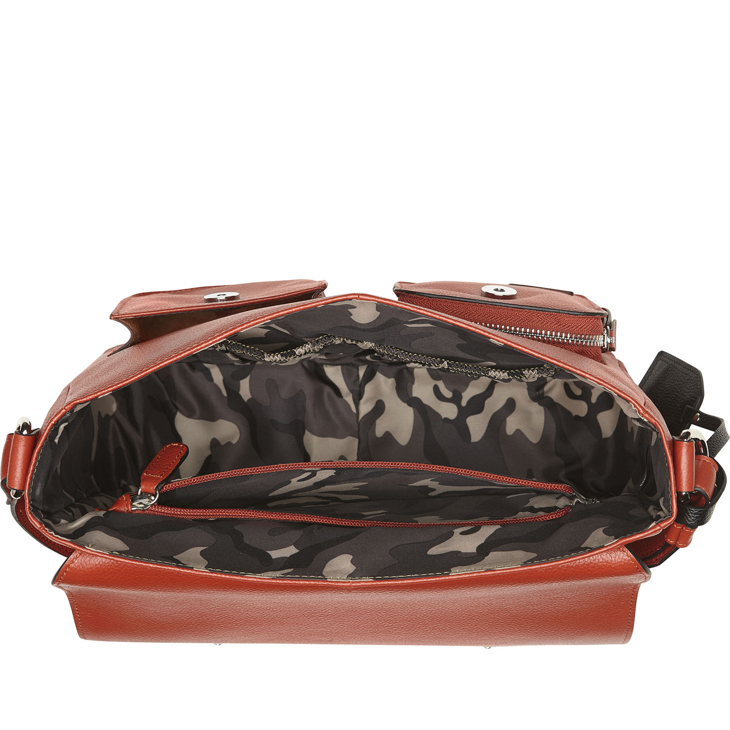 Picard Sophia Damentasche 8269 Siena Picard Sophia Damentasche 8269 Siena