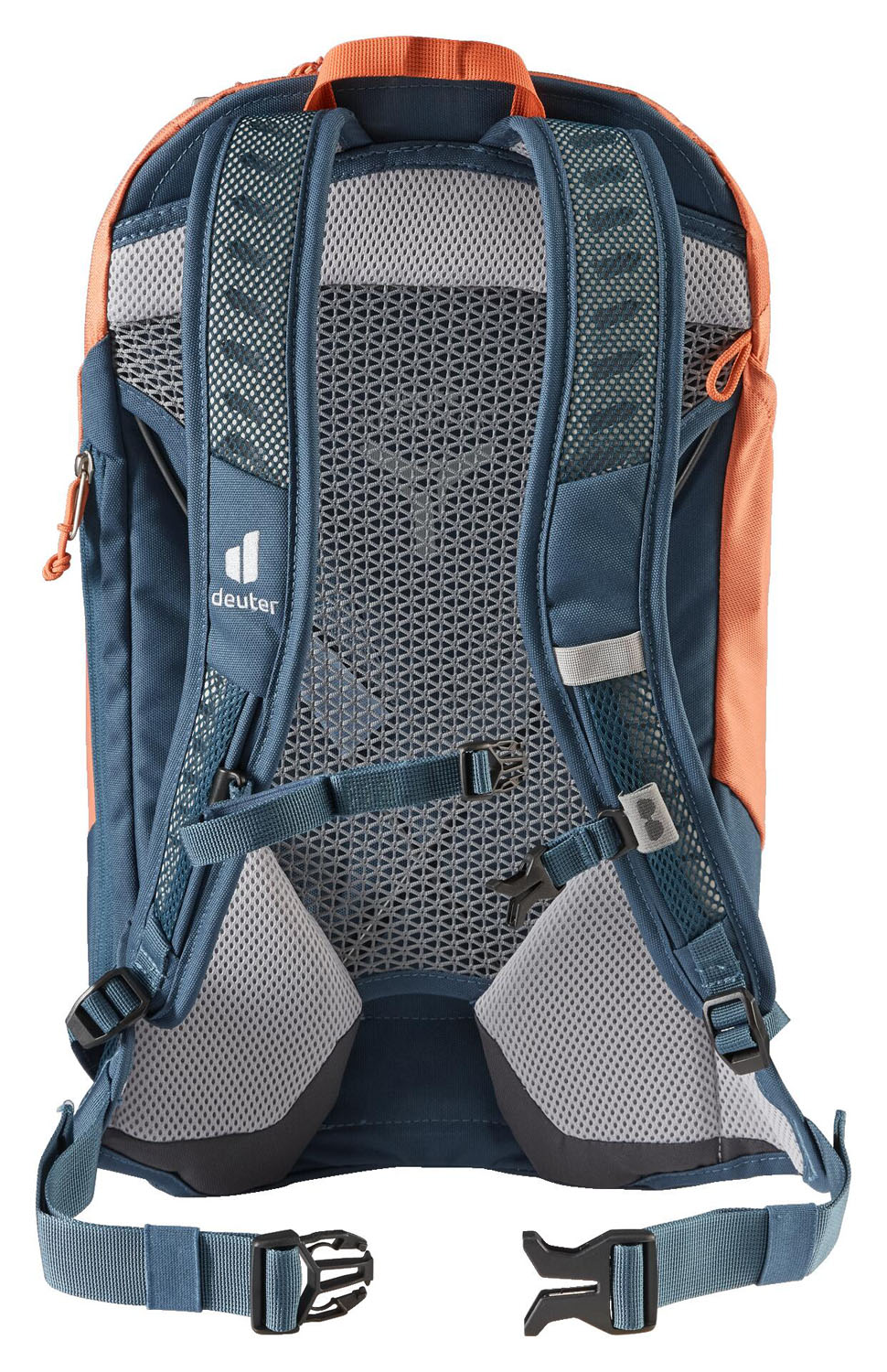 Deuter AC Lite 15 SL Wanderrucksack 2021 sienna-arctic Deuter AC Lite 15 SL Wanderrucksack 2021 sienna-arctic