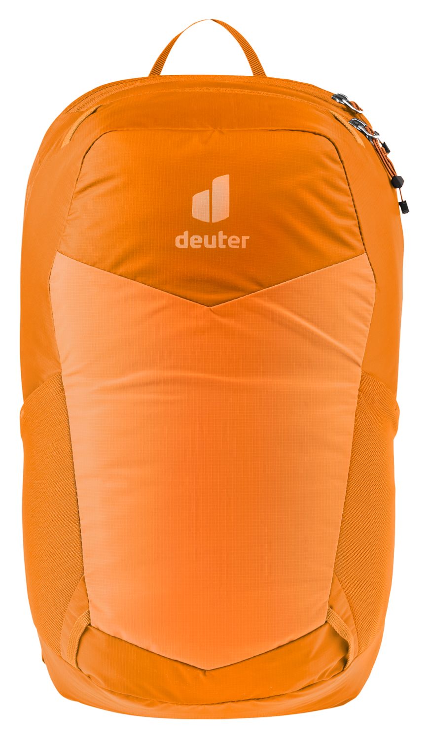 Deuter Speed Lite 17 Wanderrucksack peach-tuscany Deuter Speed Lite 17 Wanderrucksack peach-tuscany