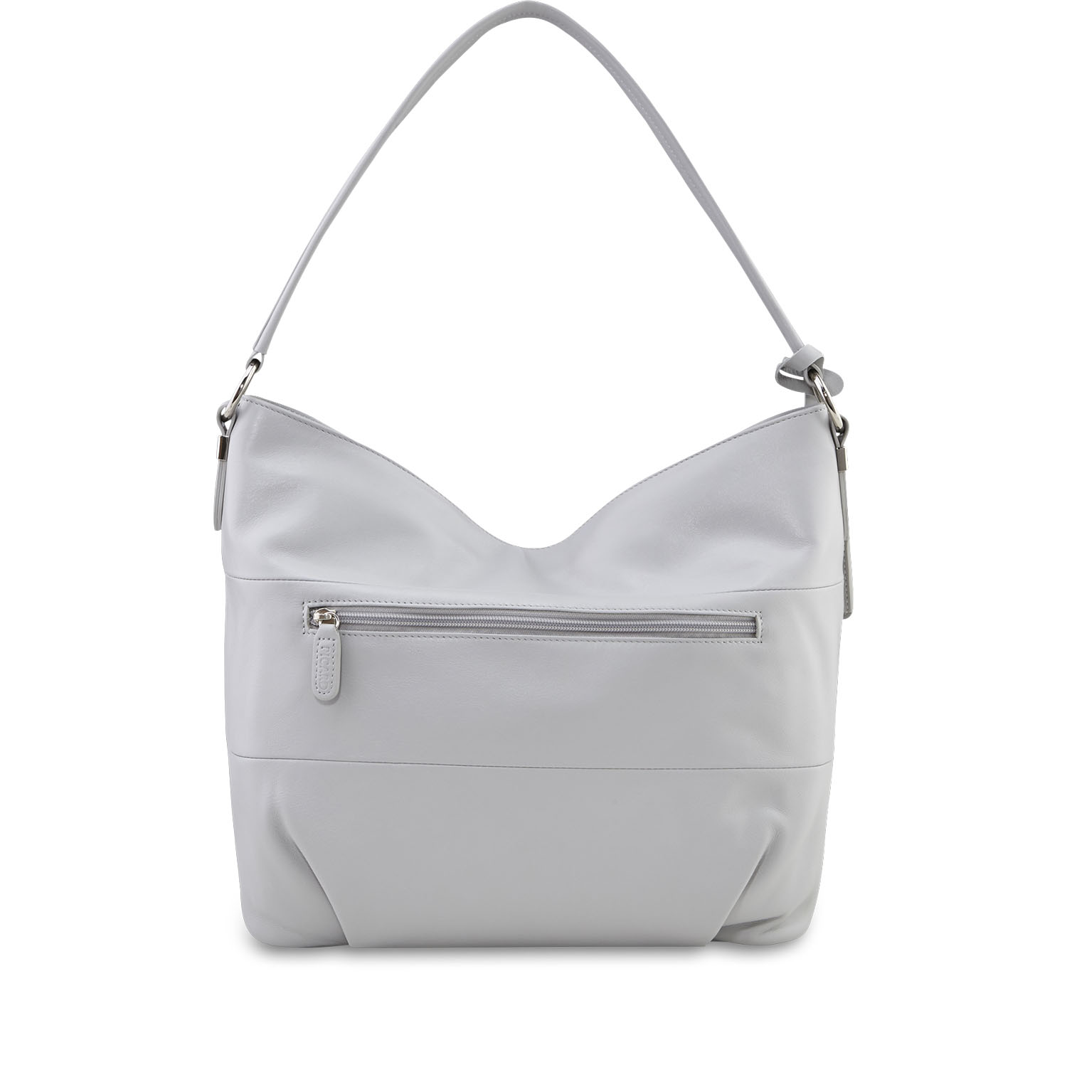 Picard Charme Damentasche aus Leder 9022 Reef Picard Charme Damentasche aus Leder 9022 Reef