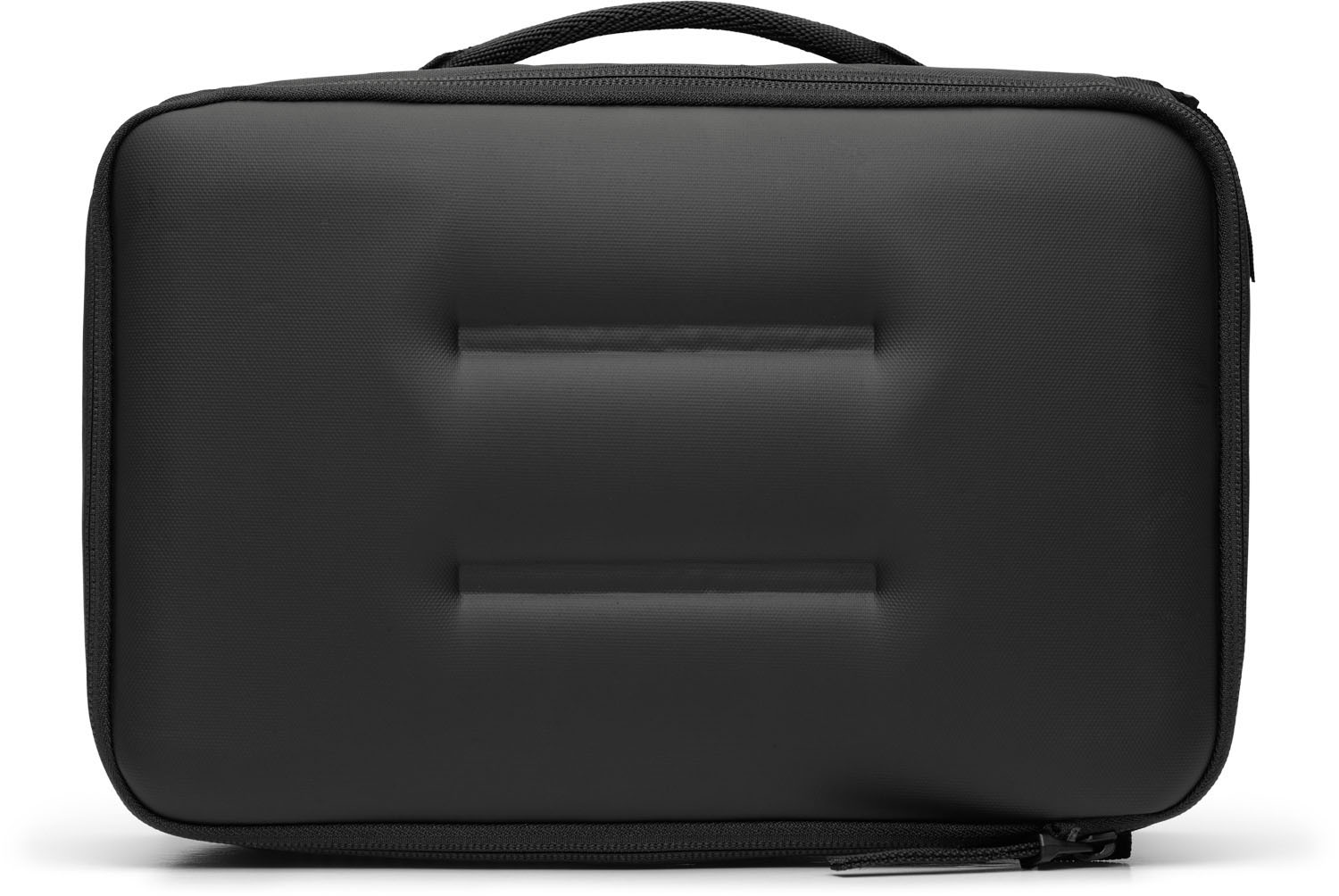 D_b_ Ramverk Camera Insert S Black Out