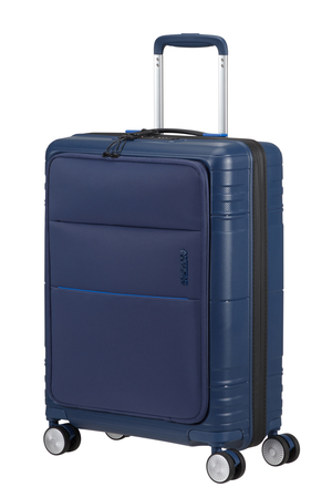 American Tourister HELLO CABIN Spinner 55/20 True Navy