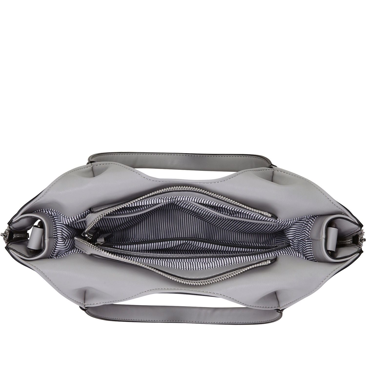 Picard Zip It Shopper 2511 Reef Picard Zip It Shopper 2511 Reef