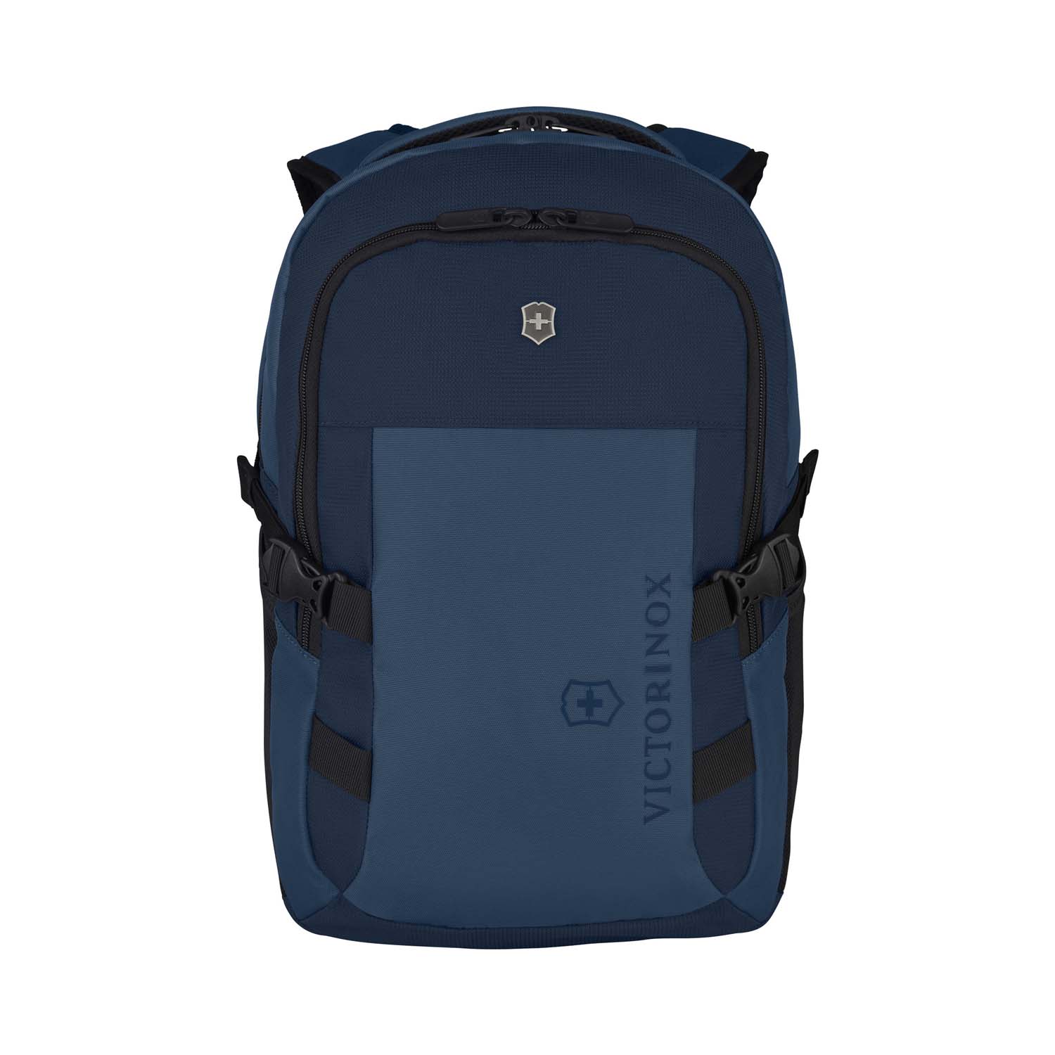 Victorinox Vx Sport EVO Compact Backpack 15"