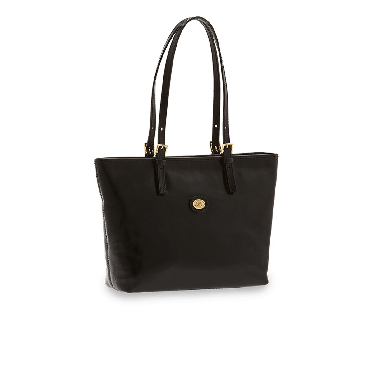 The Bridge Story Donna Damentasche Schwarz