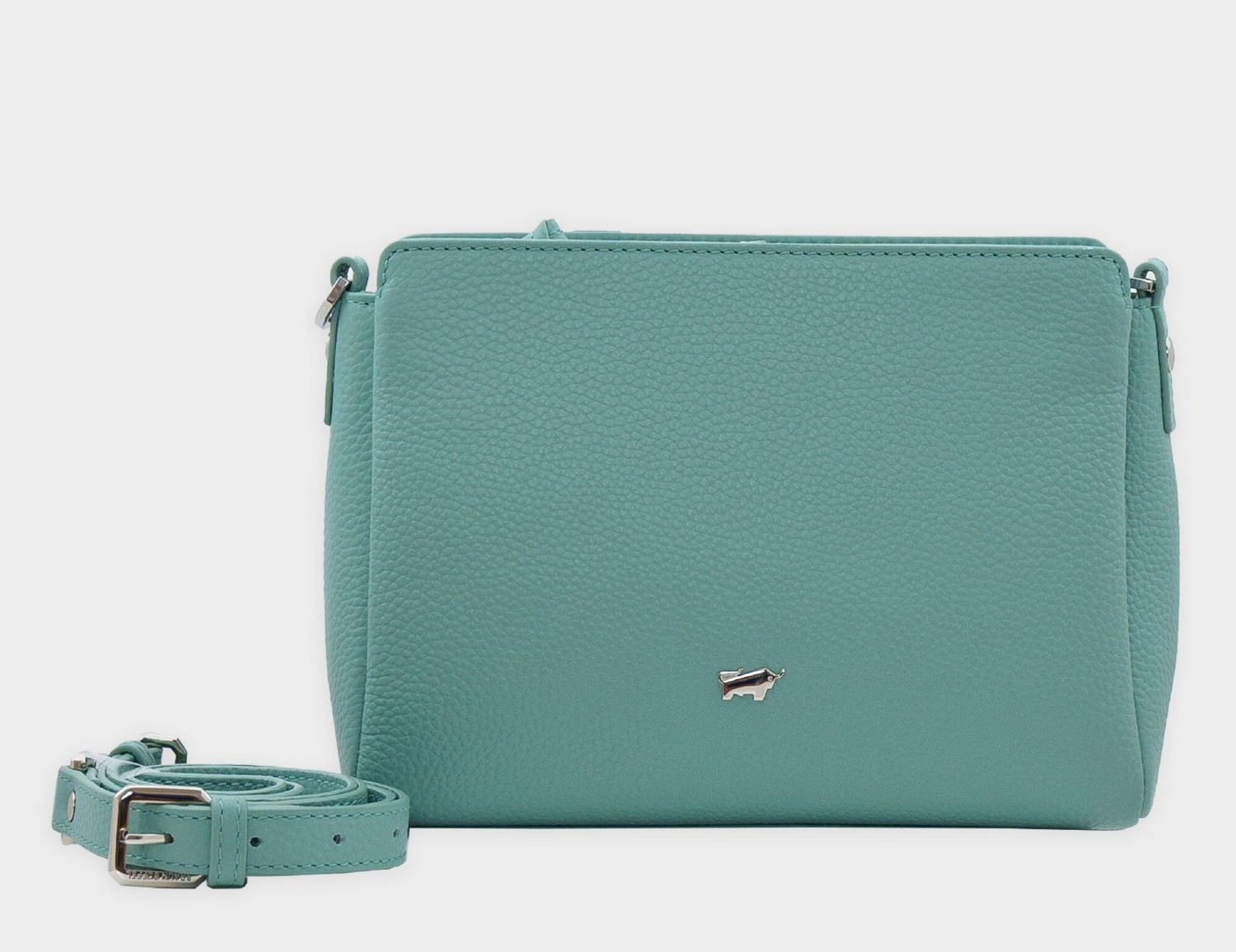 Braun Büffel Hanna Umhängetasche RV