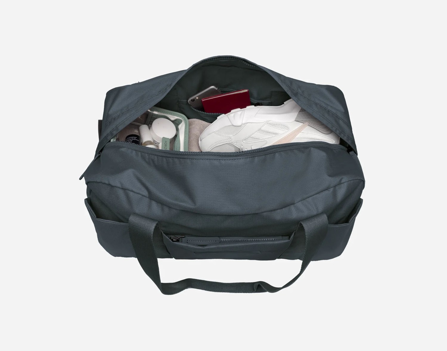 Horizn Studios Shibuya Weekender M Night Blue Horizn Studios Shibuya Weekender M Night Blue