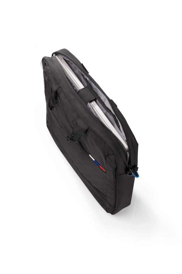 American Tourister Business III Laptop Aktentasche American Tourister Business III Laptop Aktentasche