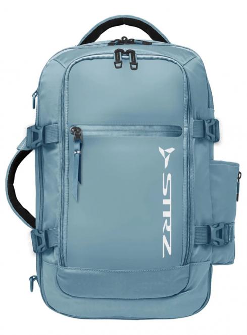 Vienna Rucksack Vienna Rucksack