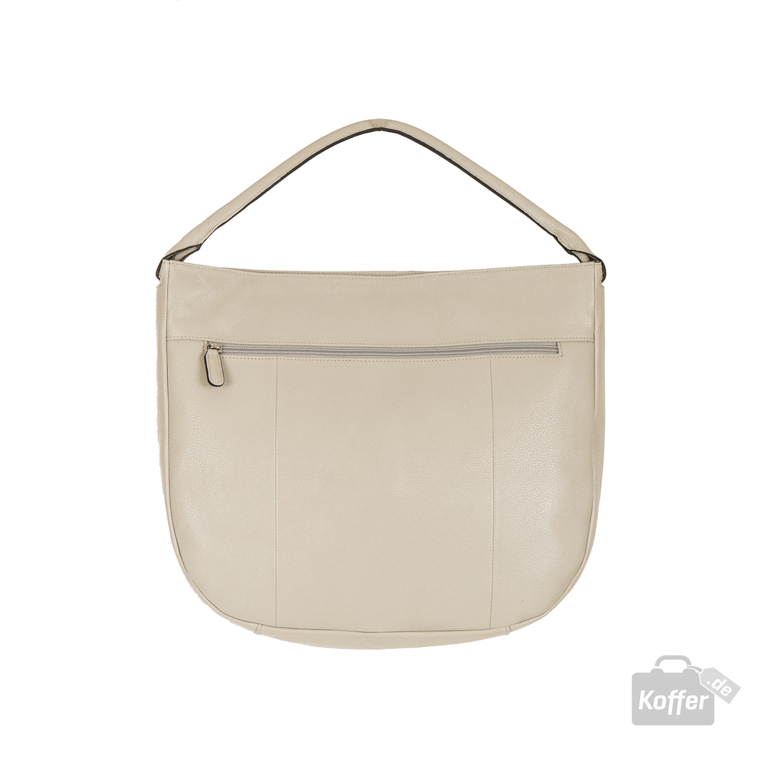 Picard Starlight Damentasche 9051 Smoke Picard Starlight Damentasche 9051 Smoke