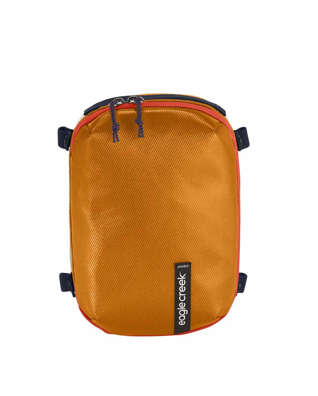 Eagle Creek PACK-IT™ Gear Cube S sahara yellow Eagle Creek PACK-IT™ Gear Cube S sahara yellow