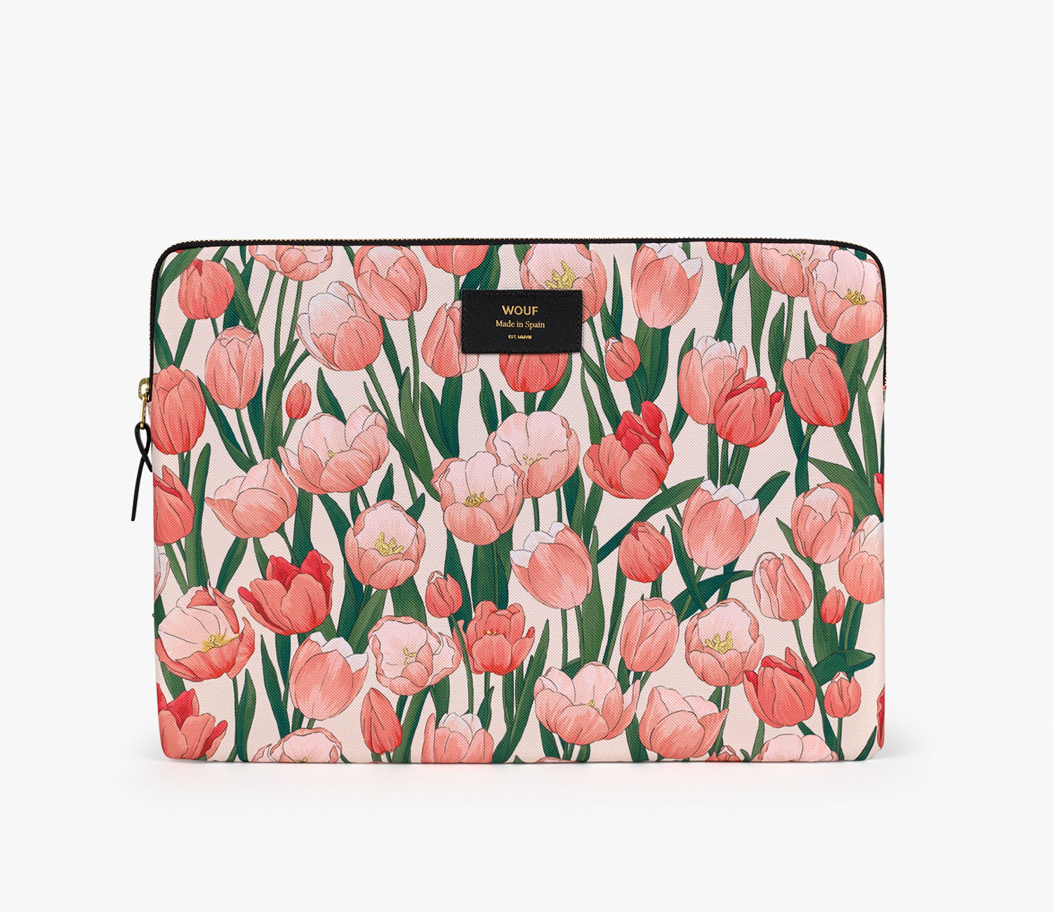 Wouf Daily Collection Laptop 15"