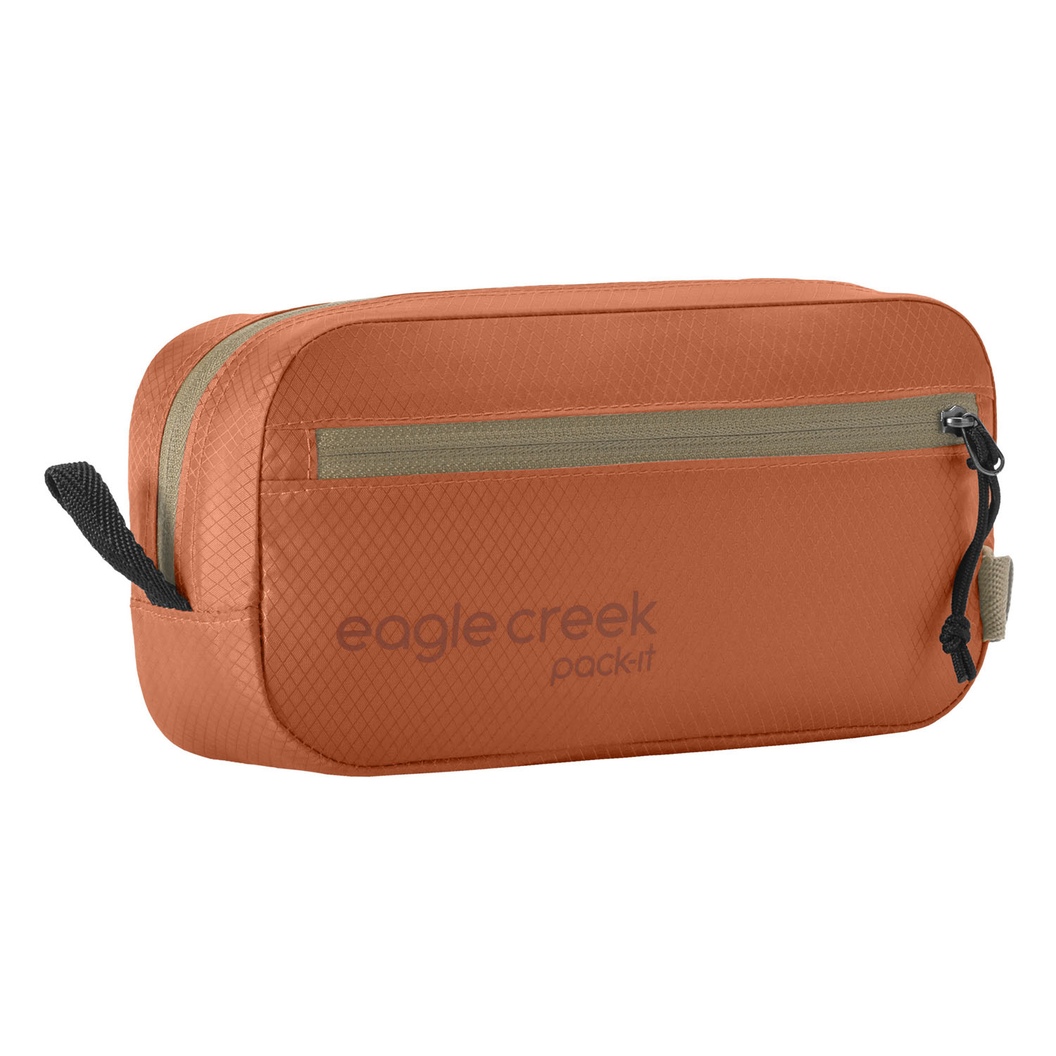 Eagle Creek Pack-It® NEW Isolate Quick Trip XS Mandarin