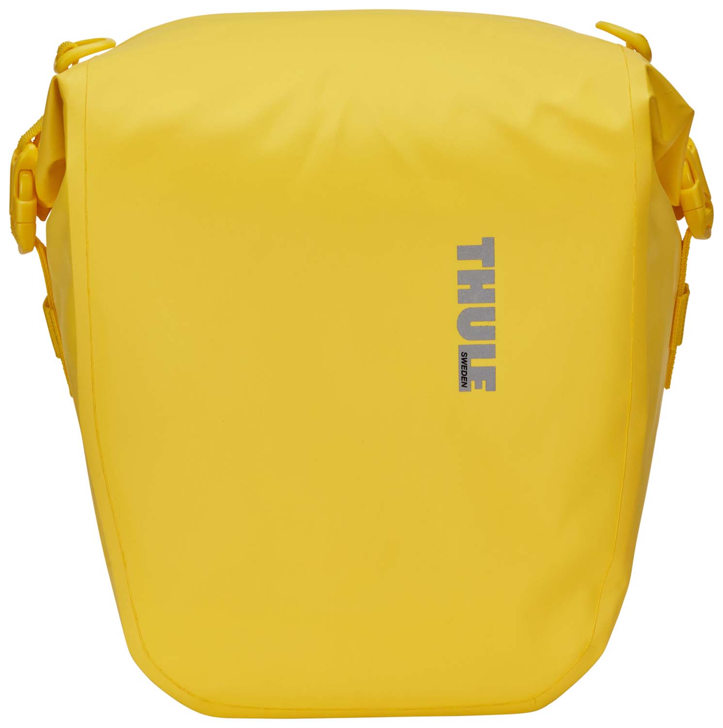 THULE Shield Pannier 13L Pair Yellow