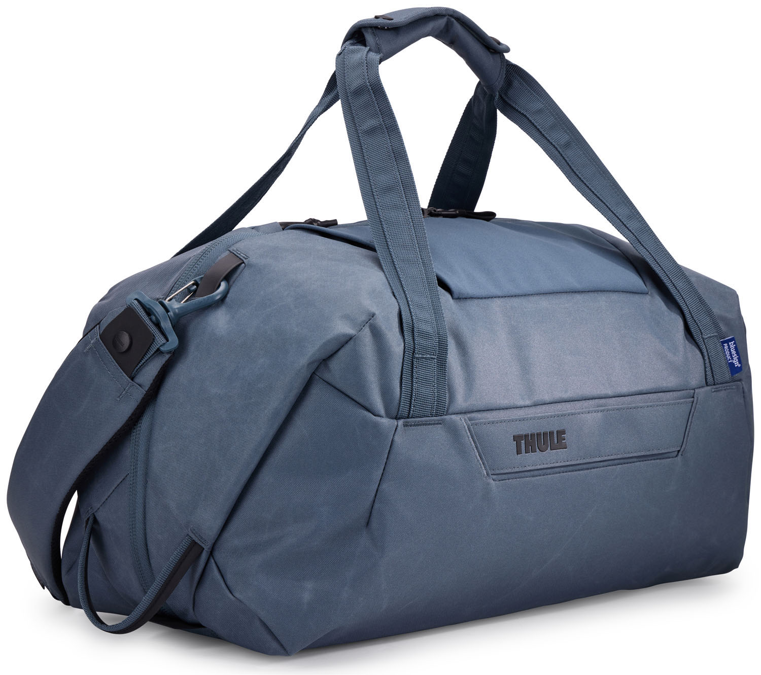 THULE Aion Reisetasche 35 L Dark Slate THULE Aion Reisetasche 35 L Dark Slate