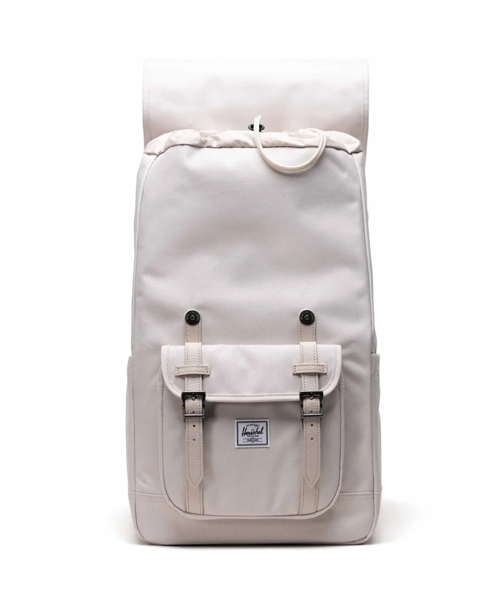 Herschel Little America™ Backpack - 30L Moonbeam