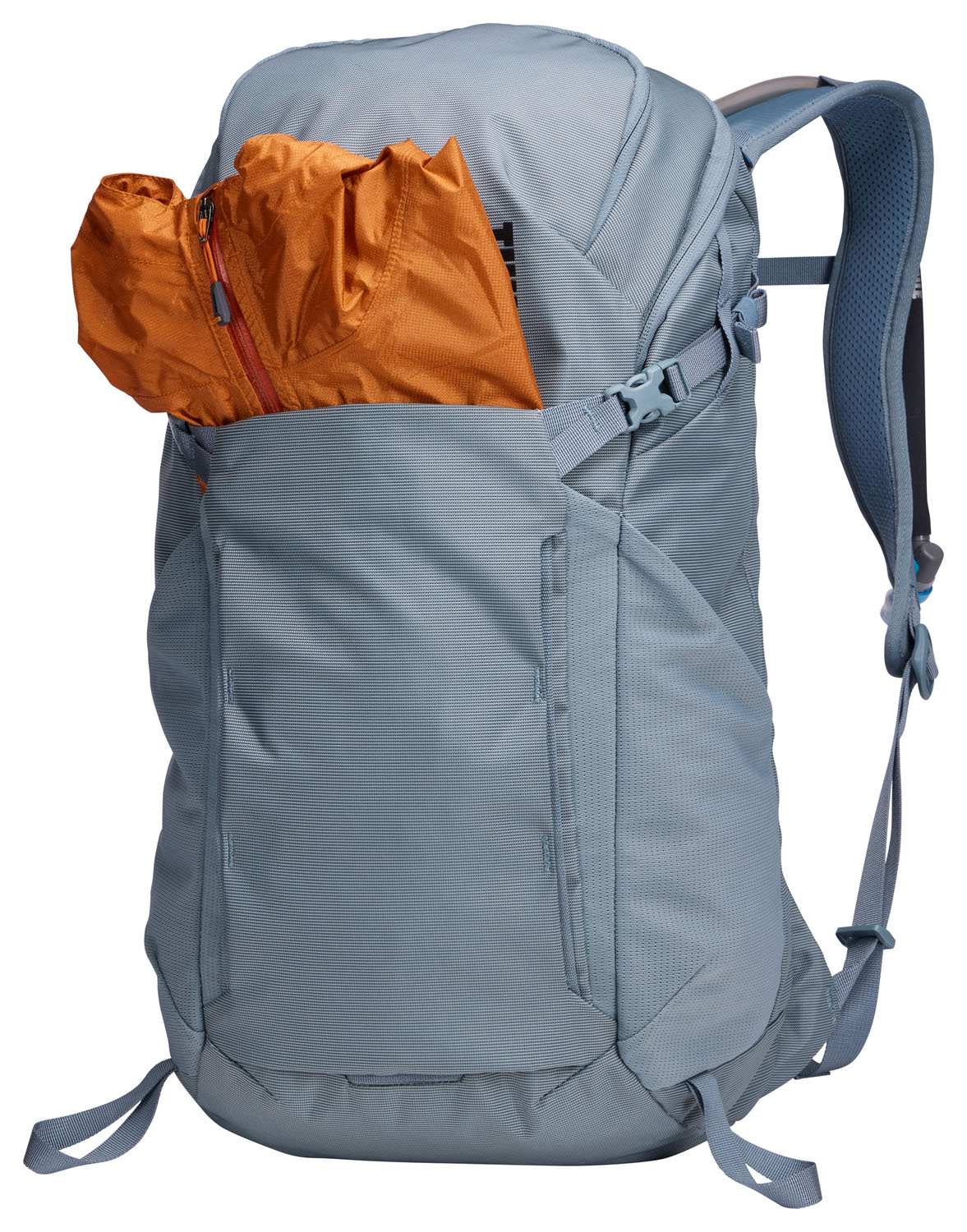 THULE AllTrail Trinkblasenrucksack 22L Pond Gray
