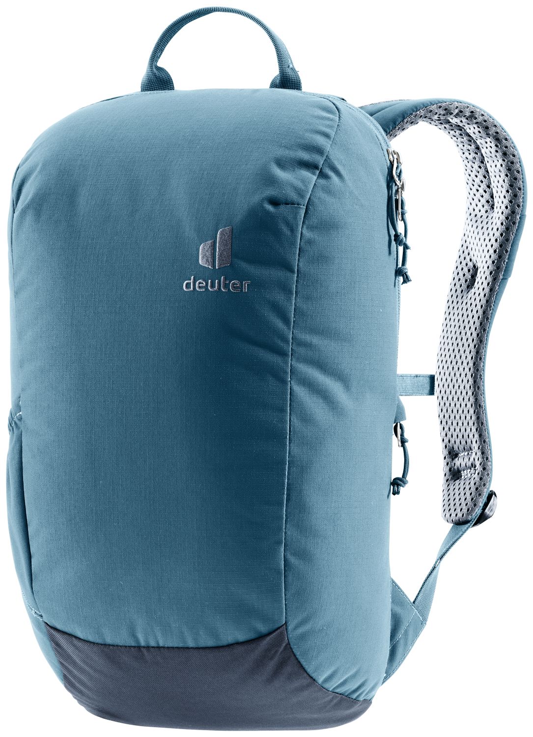 Deuter Stepout 12 Daypack Rucksack atlantic-ink Deuter Stepout 12 Daypack Rucksack atlantic-ink