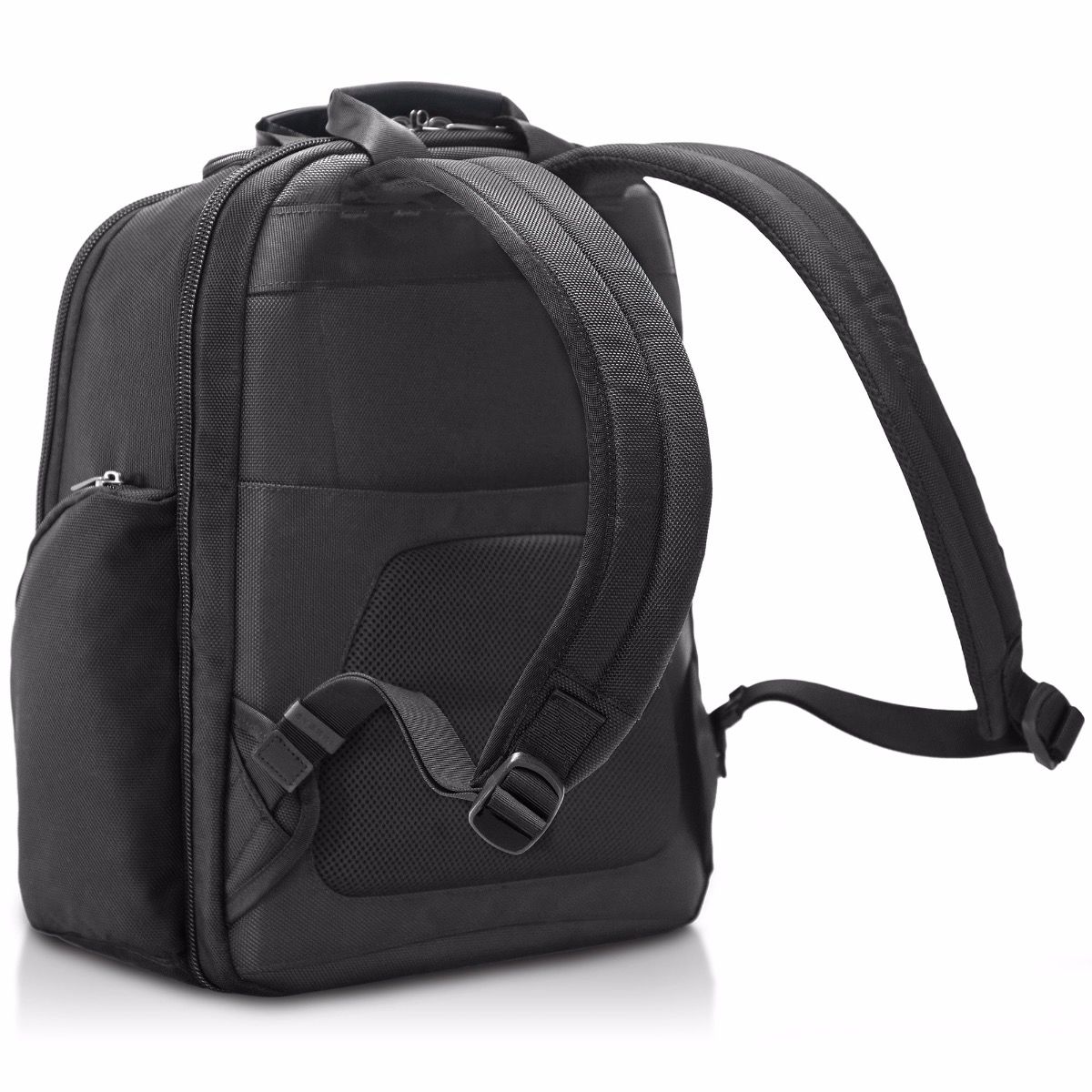 Everki Versa 2 Premium reisefreundlicher Laptop-Rucksack, bis 14,1-Zoll/MacBook Pro 15 Schwarz Everki Versa 2 Premium reisefreundlicher Laptop-Rucksack, bis 14,1-Zoll/MacBook Pro 15 Schwarz