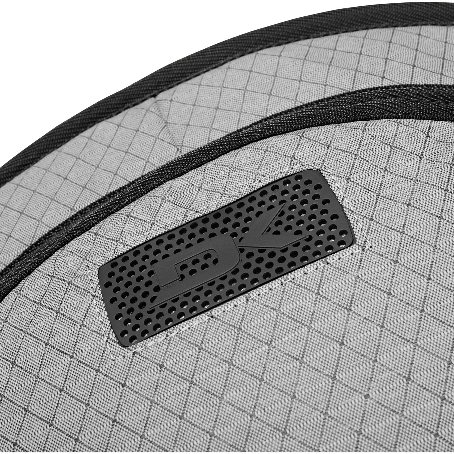 Dakine Mission Surfboard Bag - Hybrid Carbon 6'6" Dakine Mission Surfboard Bag - Hybrid Carbon 6'6"