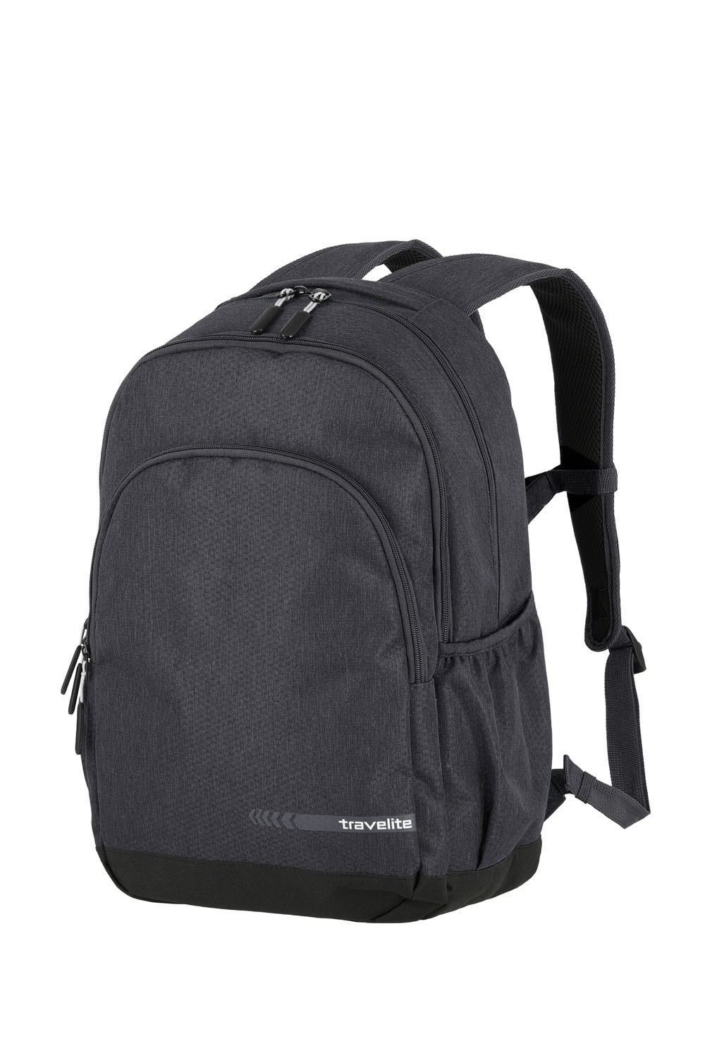 Travelite Kick Off Rucksack L Anthrazit Travelite Kick Off Rucksack L Anthrazit