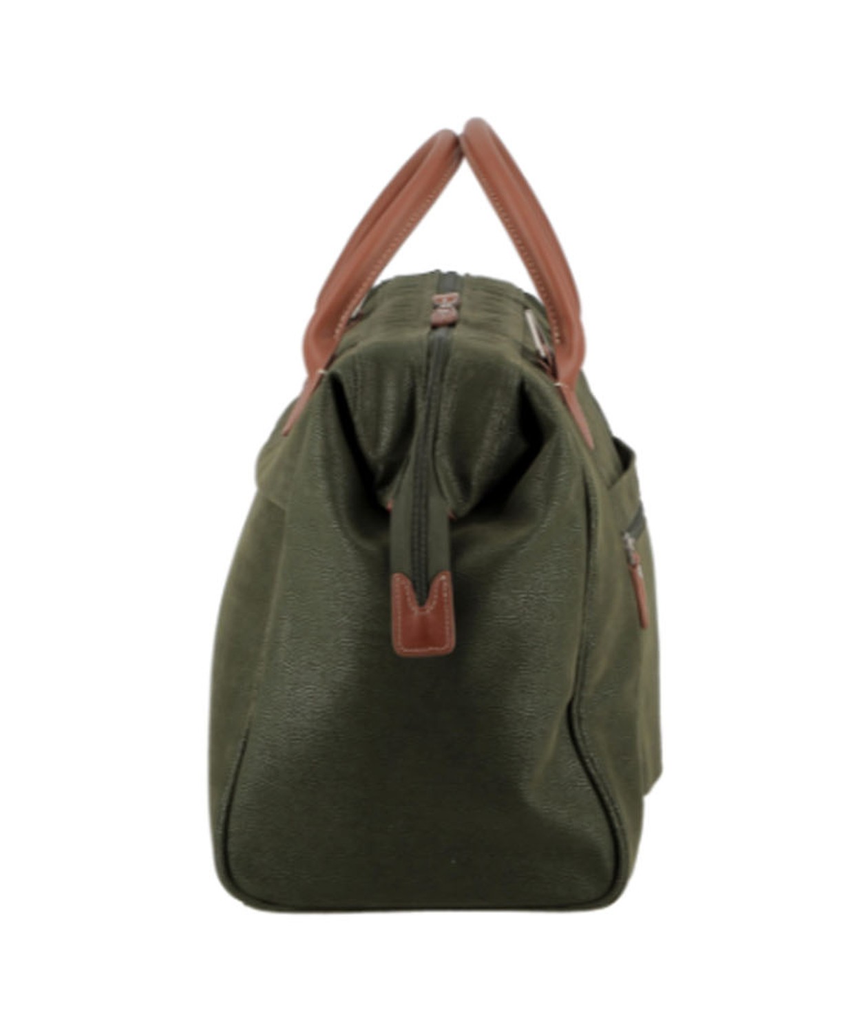 JUMP Uppsala Reisetasche Weekend 50 cm Mousse