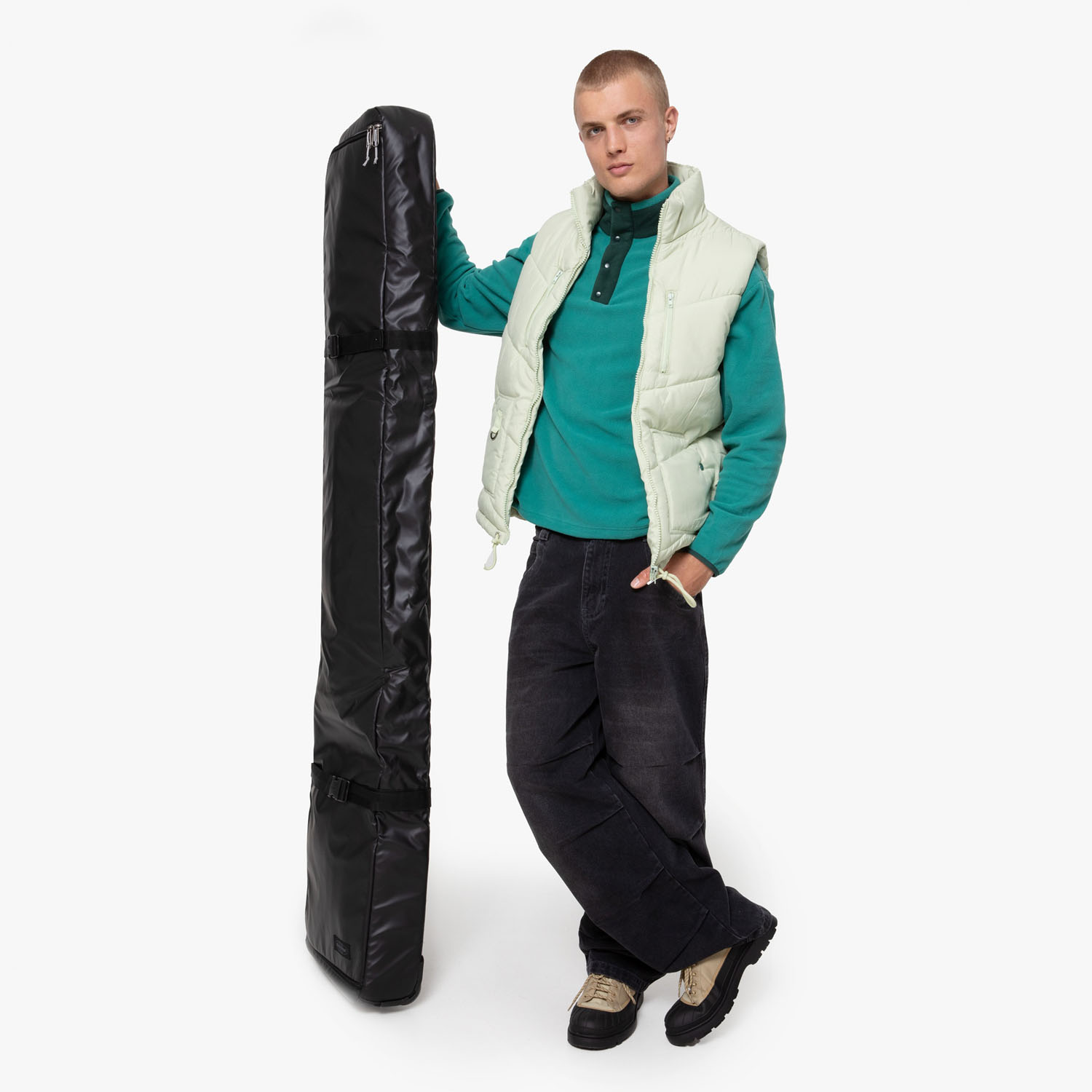 Eastpak BOARD BAG Eastpak BOARD BAG