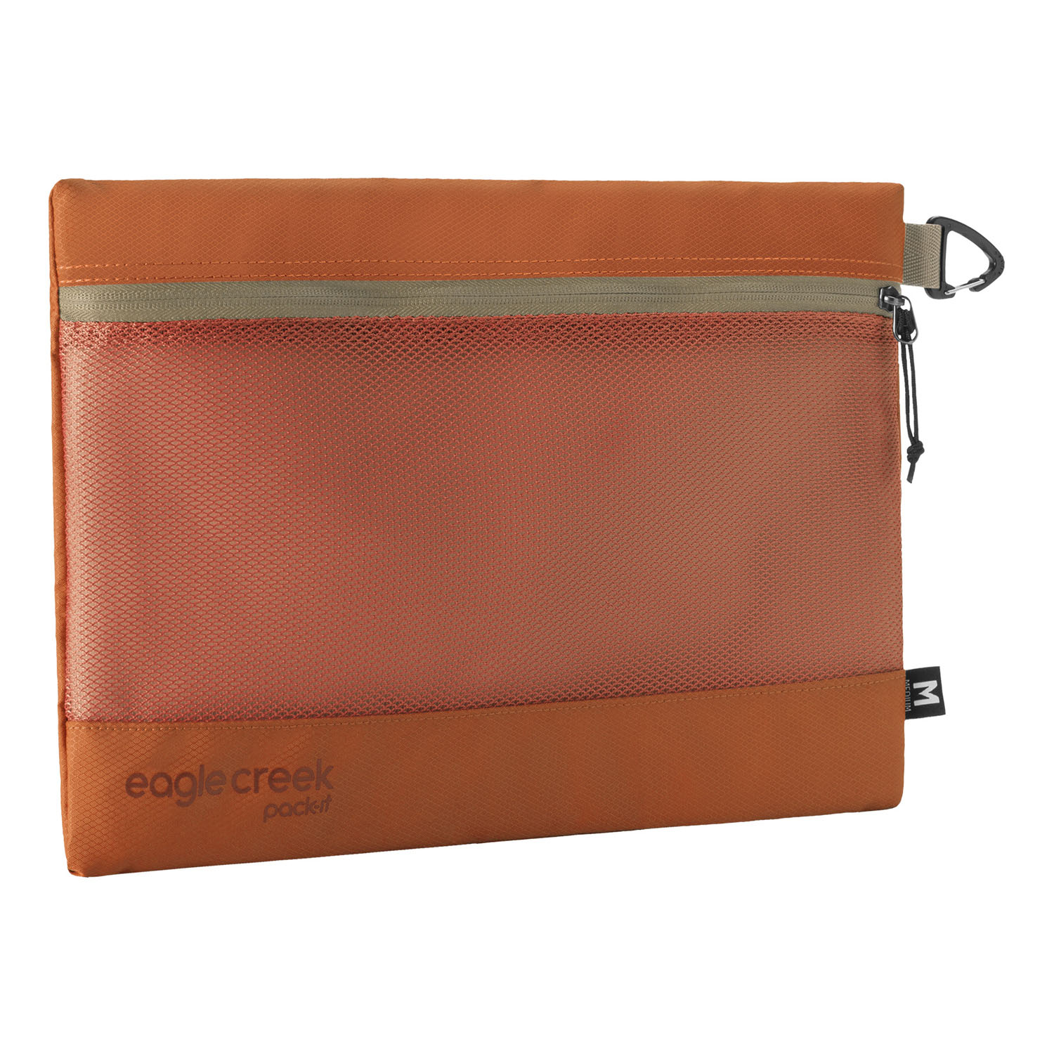 Eagle Creek Pack-It® NEW Reveal Sack M Mandarin