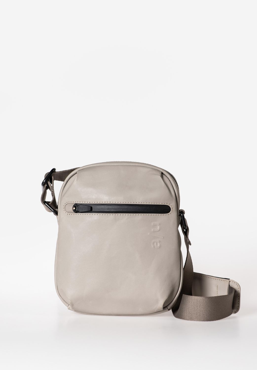 aunts & uncles Japan RE Onga driftwood aunts & uncles Japan RE Onga driftwood