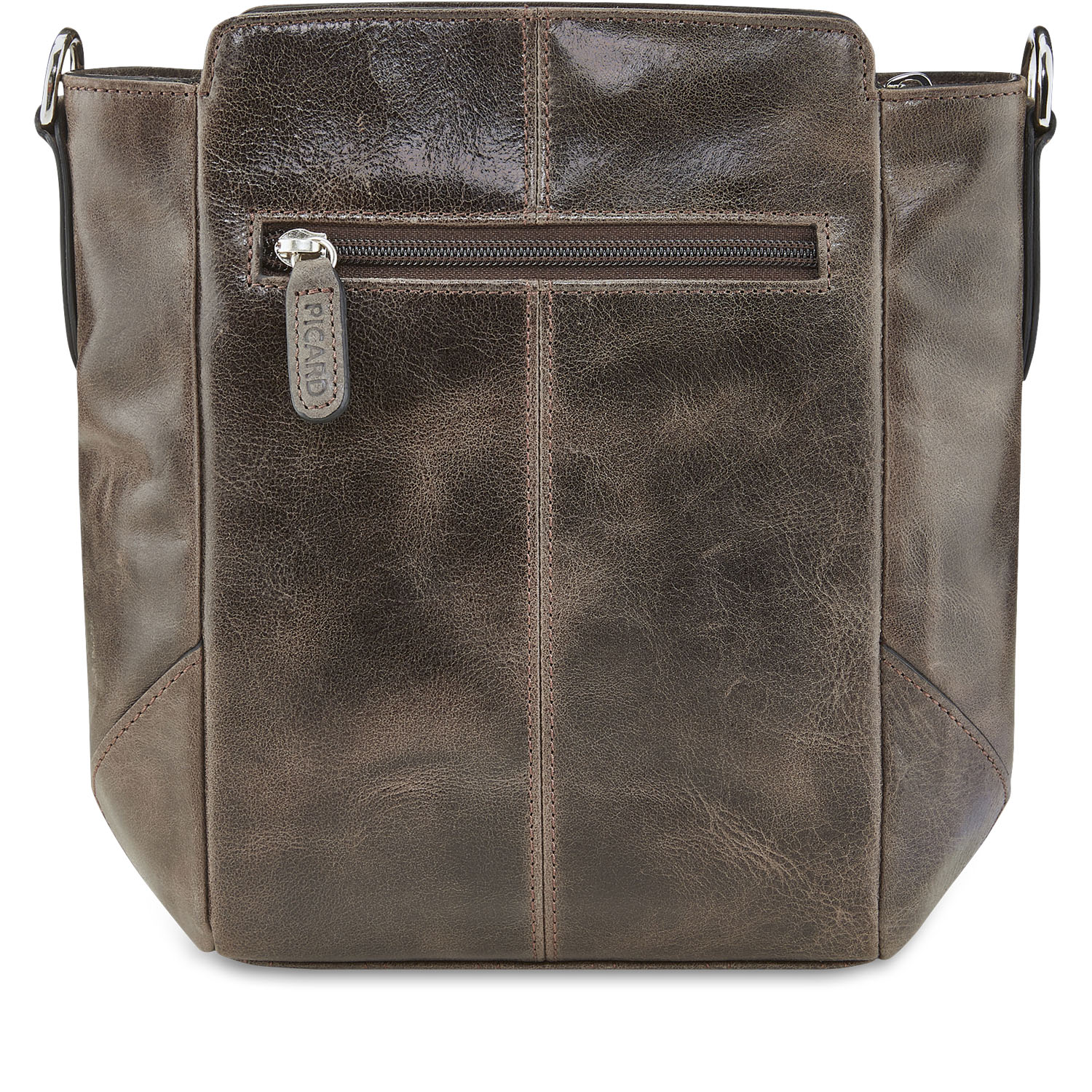 Picard Relaxed Damentasche 8637 Stone