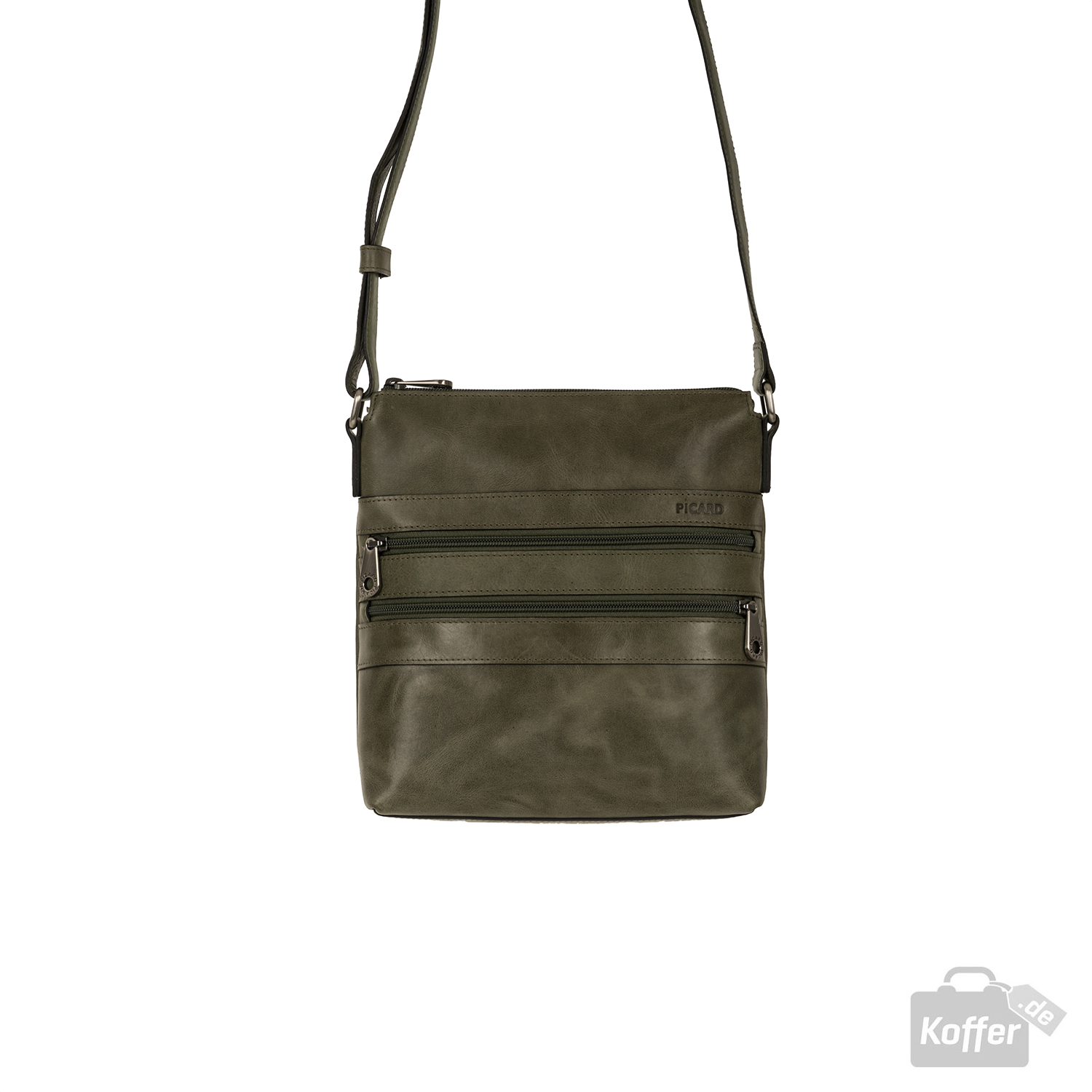 Picard Highlight Damentasche 9047 Picard Highlight Damentasche 9047
