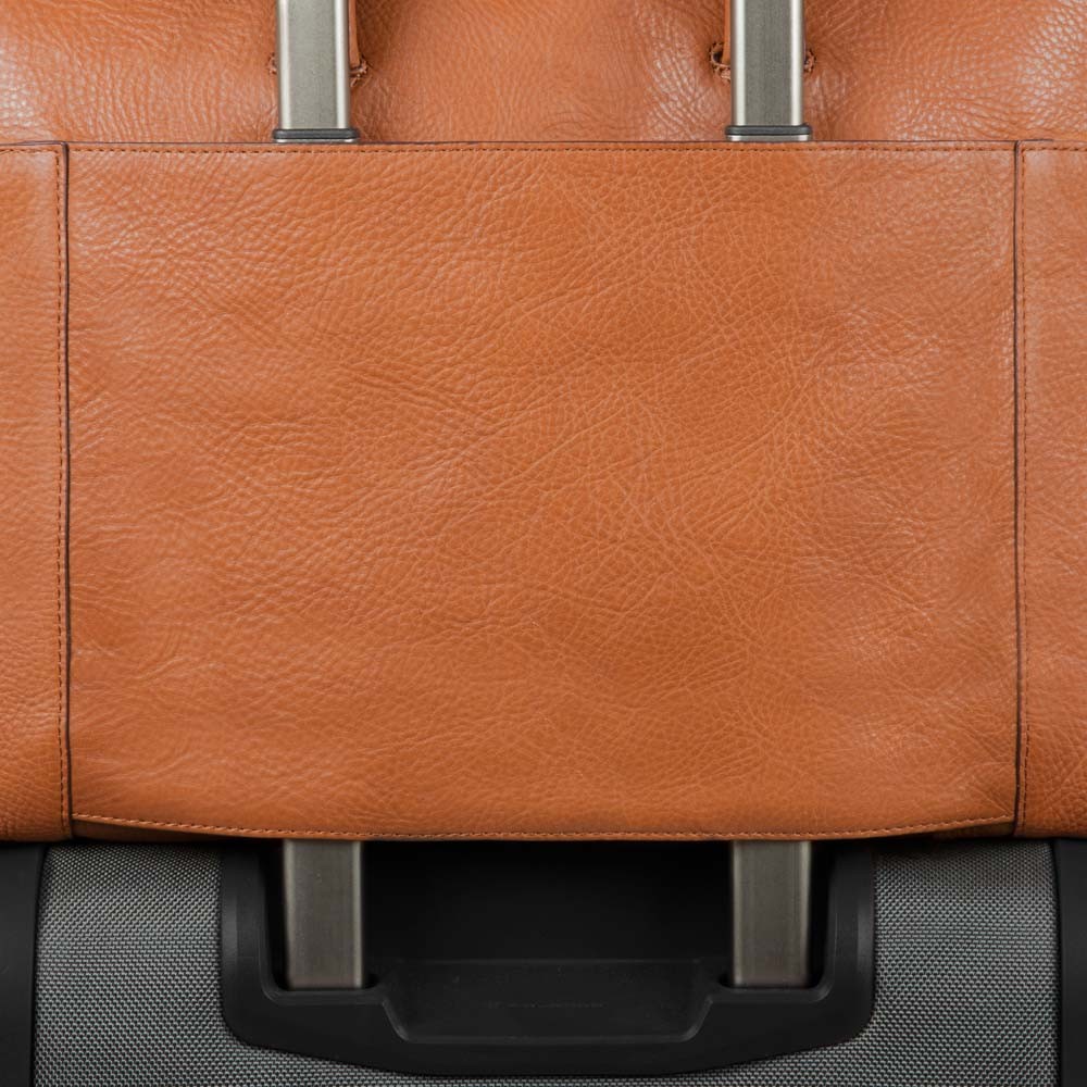 Piquadro Kolyma Laptop-Shopper mit iPad®Air/Pro 9,7-Fach sand Piquadro Kolyma Laptop-Shopper mit iPad®Air/Pro 9,7-Fach sand