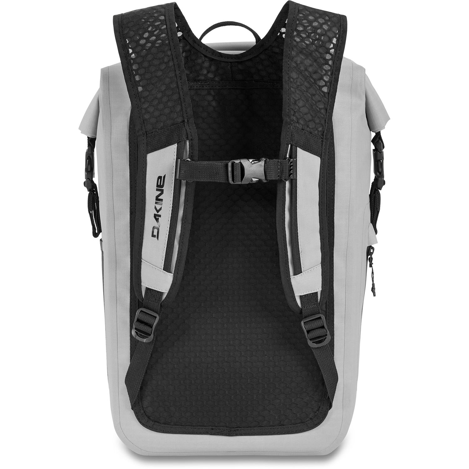 Dakine Cyclone Roll Top Pack 32L Surfrucksack Griffin