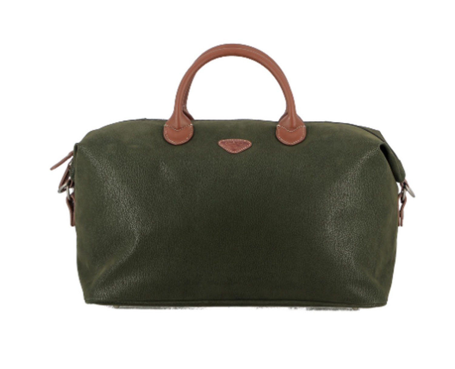 JUMP Uppsala Reisetasche Kabine 45 cm Mousse JUMP Uppsala Reisetasche Kabine 45 cm Mousse