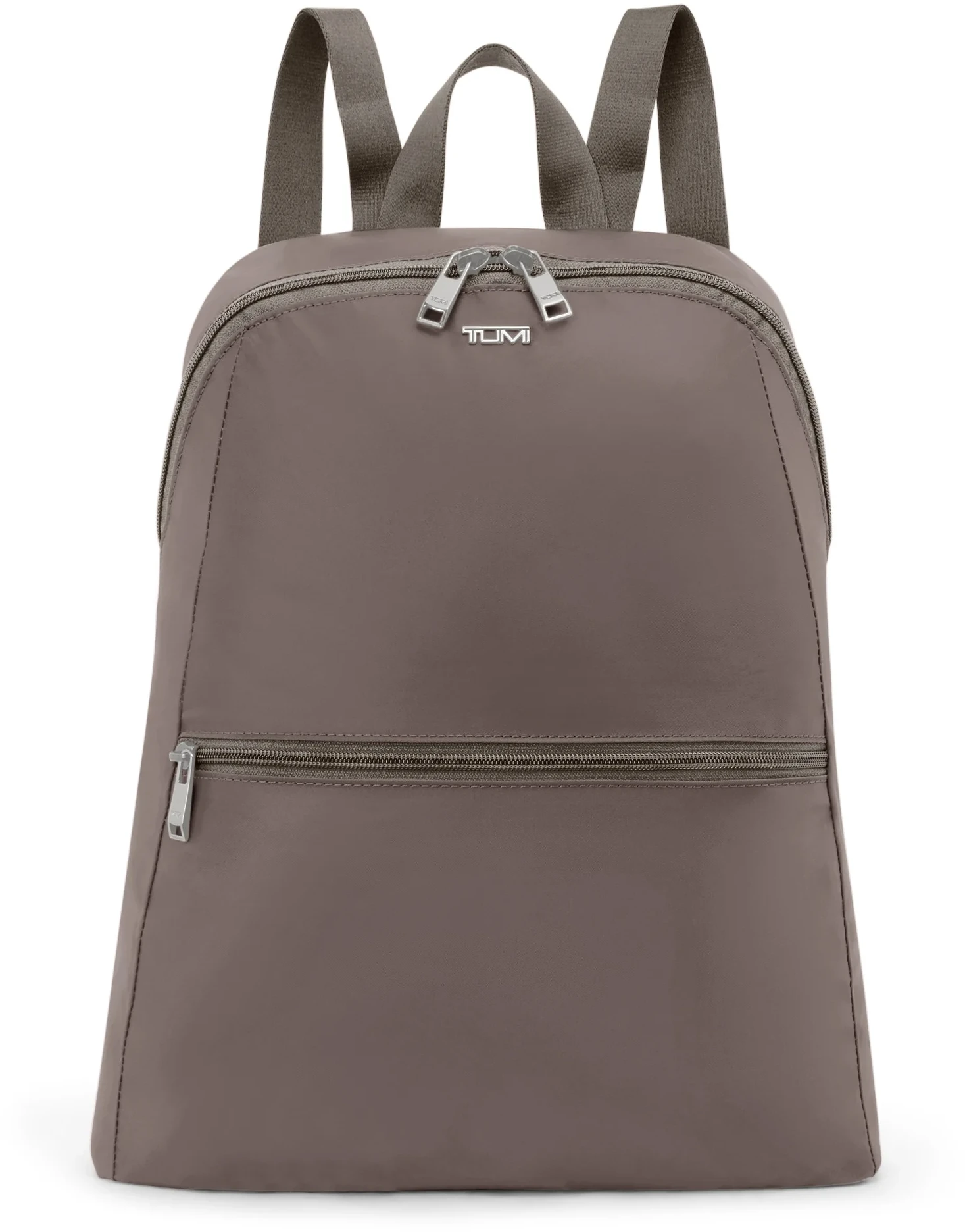 Tumi Voyageur Just In Case® Rucksack