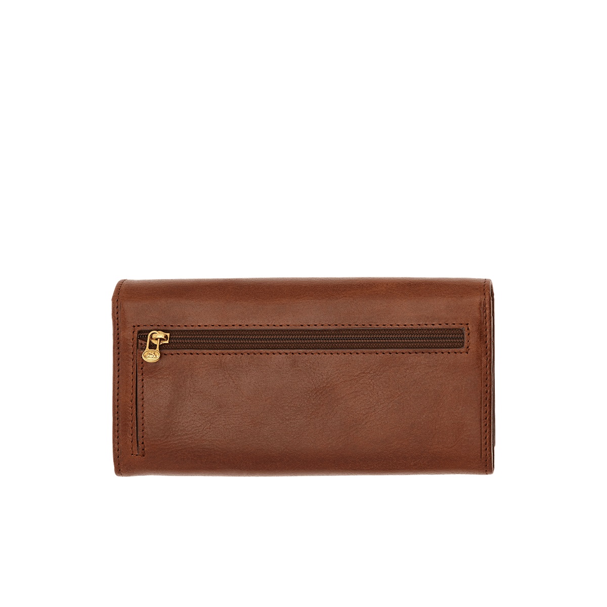 The Bridge Story Donna Damen Leder-Geldborse -01774101 Braun The Bridge Story Donna Damen Leder-Geldborse -01774101 Braun